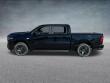 2026 Ram 1500 Big Horn/Lone Star Pickup