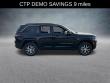 2025 Jeep Grand Cherokee Limited Sport Utility