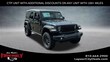 Jeep Wrangler 4xe