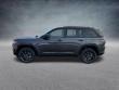 2025 Jeep Grand Cherokee Limited Sport Utility