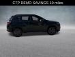 2026 Jeep Compass Limited Sport Utility