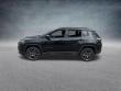 2026 Jeep Compass Limited Sport Utility