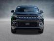 2026 Jeep Grand Wagoneer L Base Sport Utility