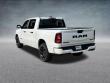 2025 Ram 1500 Big Horn/Lone Star Pickup