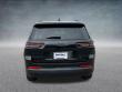 2025 Jeep Grand Cherokee L Laredo Sport Utility