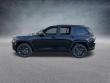2025 Jeep Grand Cherokee Limited Sport Utility