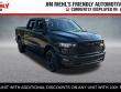 2025 Ram 1500 Big Horn/Lone Star Pickup