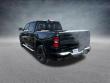 2026 Ram 1500 Laramie Pickup