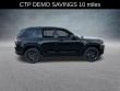 2025 Jeep Grand Cherokee Limited Sport Utility