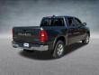 2025 Ram 1500 Big Horn/Lone Star Pickup