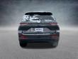 2025 Jeep Grand Cherokee Limited Sport Utility