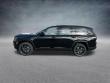 2025 Jeep Grand Cherokee L Limited Sport Utility