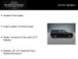 2026 Jeep Grand Wagoneer Base Sport Utility