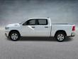 2025 Ram 1500 Big Horn/Lone Star Pickup