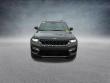 2025 Jeep Grand Cherokee Limited Sport Utility