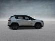 2026 Jeep Compass Limited Sport Utility