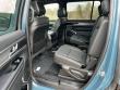 2026 Jeep Grand Wagoneer Base Sport Utility