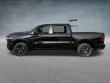 2025 Ram 1500 Big Horn/Lone Star Pickup