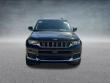 2025 Jeep Grand Cherokee L Limited Sport Utility