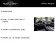 2026 Jeep Grand Wagoneer L Limited Sport Utility