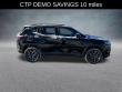 2026 Jeep Compass Limited Sport Utility