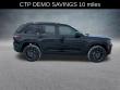 2025 Jeep Grand Cherokee Limited Sport Utility