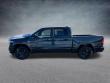 2026 Ram 1500 Laramie Pickup