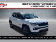 2026 Jeep Compass Limited Sport Utility