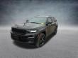2025 Jeep Grand Cherokee Limited Sport Utility