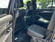 2026 Jeep Grand Wagoneer Base Sport Utility