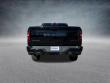 2026 Ram 1500 Big Horn/Lone Star Pickup