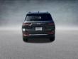 2025 Jeep Grand Cherokee L Limited Sport Utility