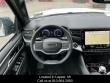 2026 Jeep Grand Wagoneer Limited Sport Utility