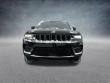 2025 Jeep Grand Cherokee Laredo Sport Utility