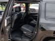 2026 Jeep Grand Wagoneer L Limited Sport Utility