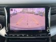2026 Jeep Grand Wagoneer Base Sport Utility