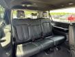 2026 Jeep Grand Wagoneer L Limited Sport Utility