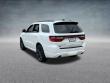2025 Dodge Durango R/T Sport Utility