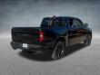 2026 Ram 1500 Laramie Pickup