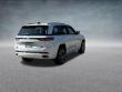 2025 Jeep Grand Cherokee Overland Sport Utility