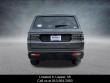 2026 Jeep Grand Wagoneer Base Sport Utility