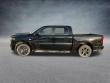 2026 Ram 1500 Big Horn/Lone Star Pickup