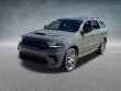 2026 Dodge Durango GT HEMI V8 Sport Utility