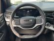 2026 Jeep Grand Wagoneer Limited Sport Utility