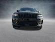 2025 Jeep Grand Cherokee Limited Sport Utility