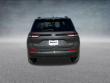 2025 Jeep Grand Cherokee Limited Sport Utility
