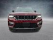 2025 Jeep Grand Cherokee Limited Sport Utility