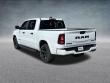 2025 Ram 1500 Big Horn/Lone Star Pickup