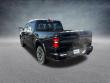 2026 Ram 1500 Big Horn/Lone Star Pickup