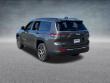 2025 Jeep Grand Cherokee L Limited Sport Utility